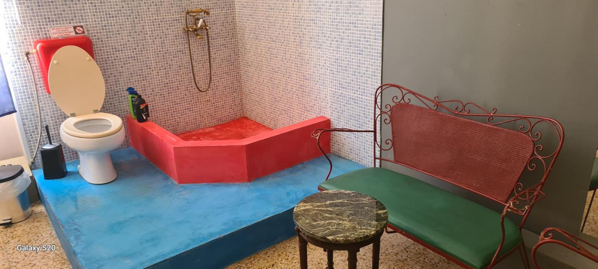 Doukas Rooms Herakleio Crete Heraklion  Phòng bức ảnh